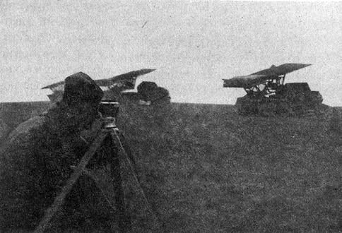 Танковые рейды - i_024.jpg