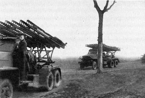 Танковые рейды - i_025.jpg