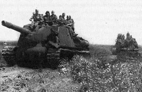 Танковые рейды - i_026.jpg