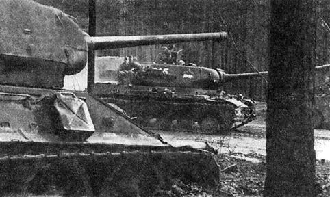 Танковые рейды - i_028.jpg