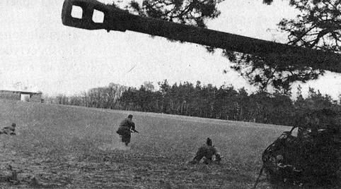 Танковые рейды - i_029.jpg