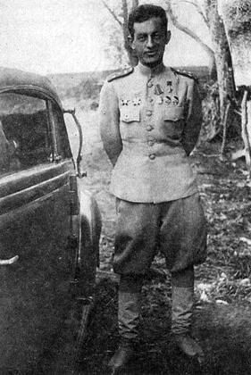 Танковые рейды - i_030.jpg