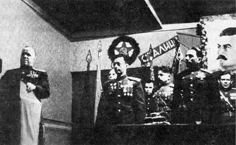 Танковые рейды - i_034.jpg