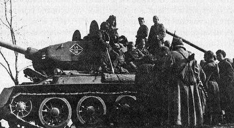 Танковые рейды - i_036.jpg