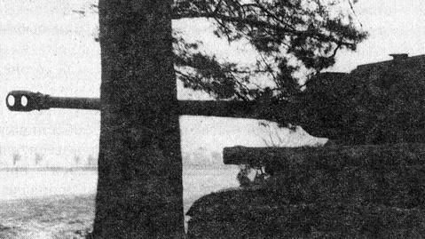 Танковые рейды - i_037.jpg