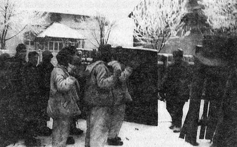 Танковые рейды - i_038.jpg