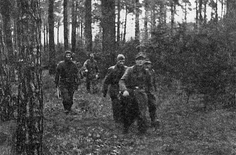 Танковые рейды - i_039.jpg