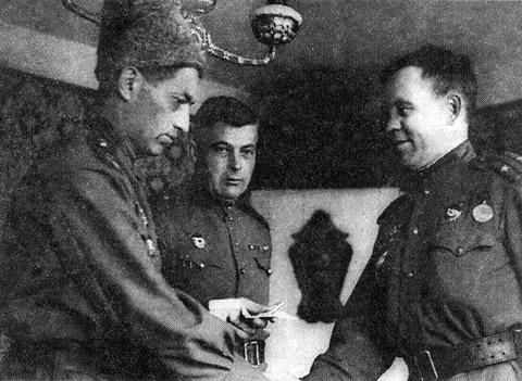 Танковые рейды - i_040.jpg