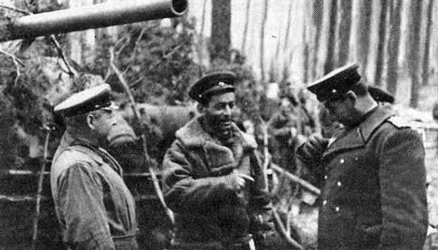 Танковые рейды - i_041.jpg