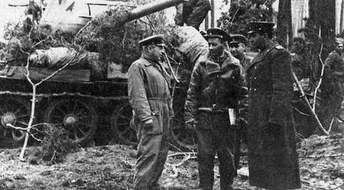 Танковые рейды - i_043.jpg