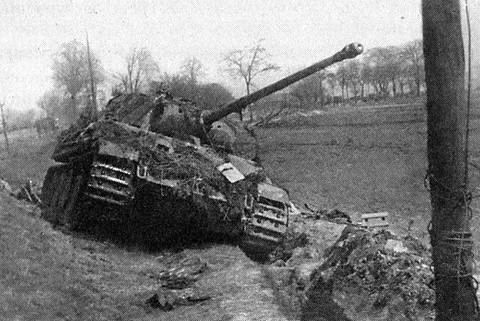 Танковые рейды - i_044.jpg