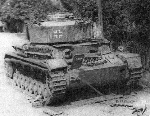 Танковые рейды - i_045.jpg