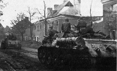 Танковые рейды - i_046.jpg