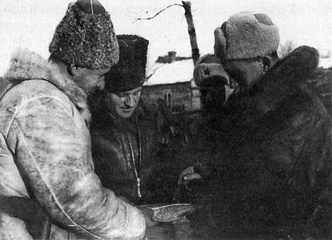 Танковые рейды - i_047.jpg