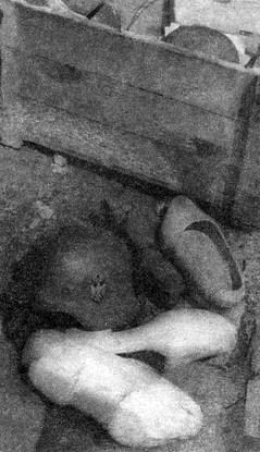 Танковые рейды - i_048.jpg