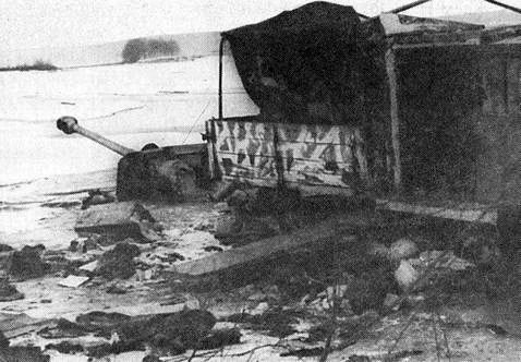 Танковые рейды - i_049.jpg