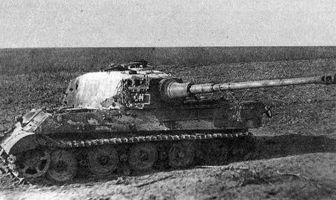 Танковые рейды - i_050.jpg