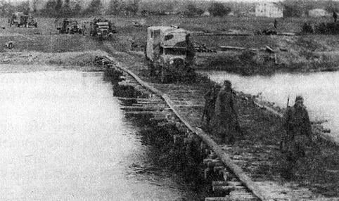 Танковые рейды - i_051.jpg