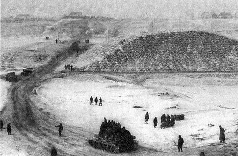 Танковые рейды - i_054.jpg