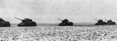 Танковые рейды - i_055.jpg