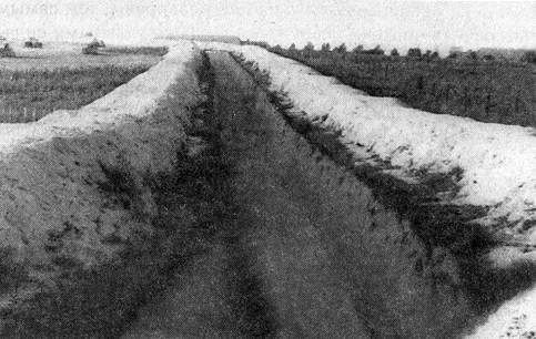 Танковые рейды - i_056.jpg