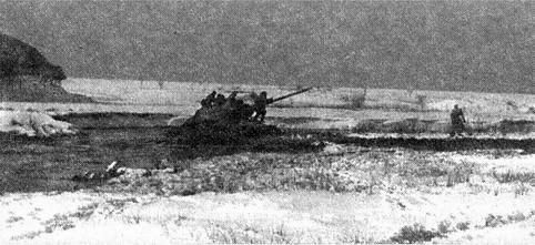 Танковые рейды - i_057.jpg