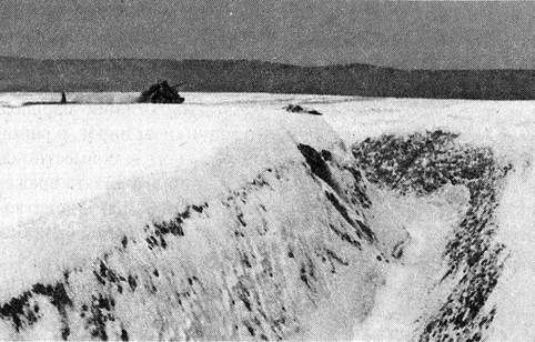 Танковые рейды - i_059.jpg