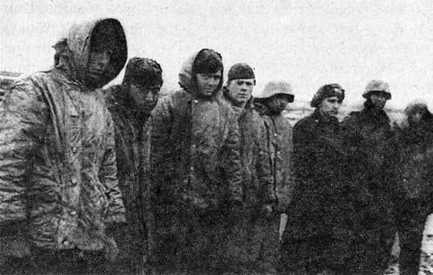 Танковые рейды - i_060.jpg