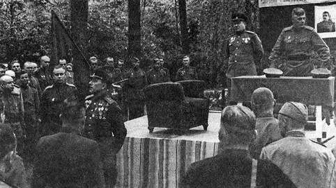 Танковые рейды - i_063.jpg