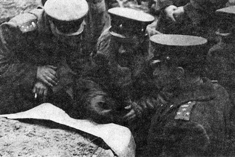 Танковые рейды - i_065.jpg