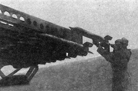 Танковые рейды - i_066.jpg