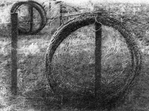 Танковые рейды - i_072.jpg