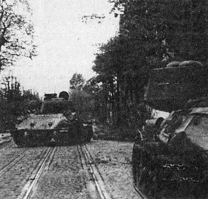 Танковые рейды - i_073.jpg