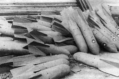 Танковые рейды - i_075.jpg