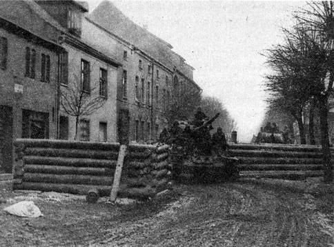 Танковые рейды - i_076.jpg