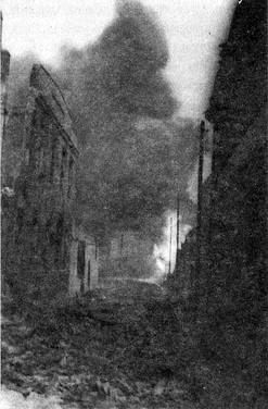 Танковые рейды - i_077.jpg