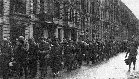 Танковые рейды - i_078.jpg