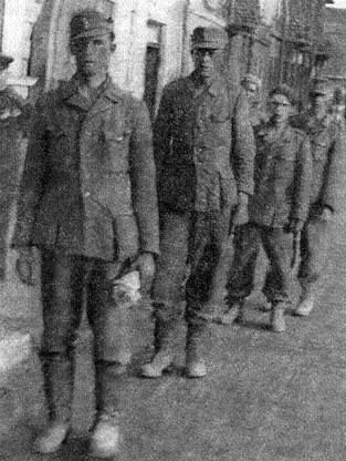 Танковые рейды - i_081.jpg