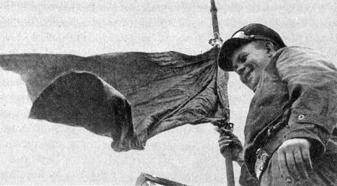 Танковые рейды - i_082.jpg