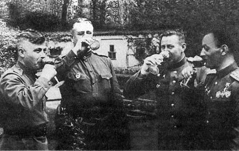 Танковые рейды - i_083.jpg