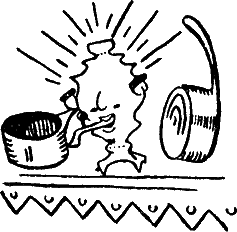 Маяковская галерея - Bezimeni11.png