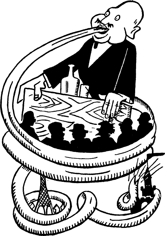 Маяковская галерея - Bezimeni12.png