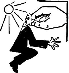 Маяковская галерея - Bezimeni14.png