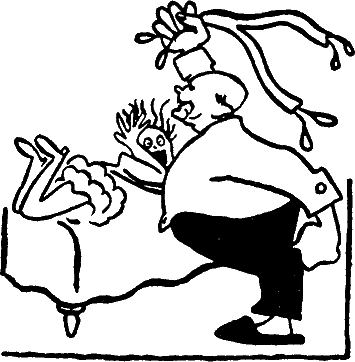 Маяковская галерея - Bezimeni2.png