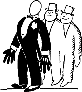 Маяковская галерея - Bezimeni5.png