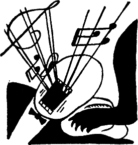 Маяковская галерея - Bezimeni6.png