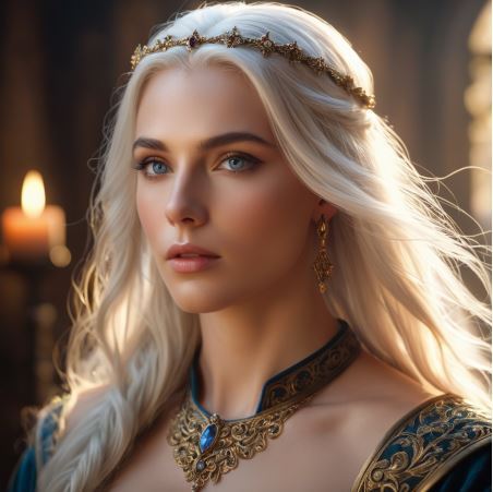 Второй брак герцогини Файф - i_001.jpg