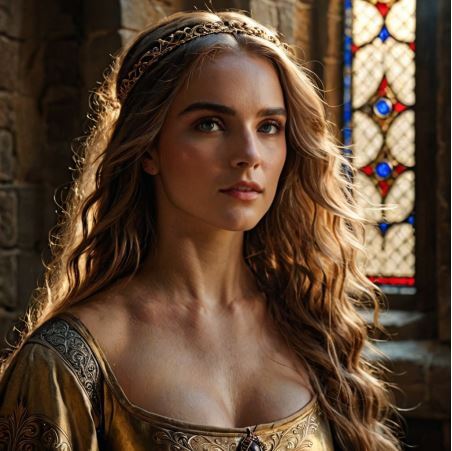 Второй брак герцогини Файф - i_002.jpg