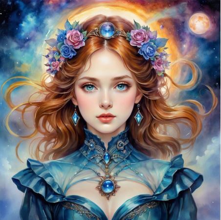 Второй брак герцогини Файф - i_003.jpg