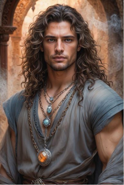 Второй брак герцогини Файф - i_004.jpg